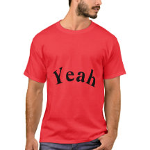 Y A H