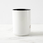 Y`all Quack Duck Mug (Centre)