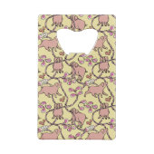 Y Hilarié motif Chinois Vietnamien Coin Année (Dos)