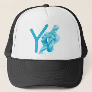 Y Knot Pet