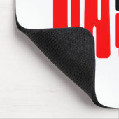 Ya Speelde Jezelf Muismat (Hoek)