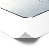 Yabu Lane Poster II (Hoek)