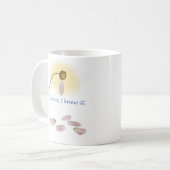 YachTees_ " il m'aime, il tasse aime que mon (Devant gauche)