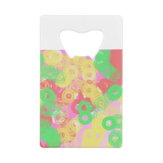 yaei conception de bonbons si fantastique