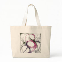 yaei_linkked hersenproject geïnterconnecteerd neur