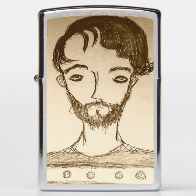 yaei Ontdek hoe laat (Voorkant)