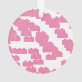 yaei pinky 888 (dos)