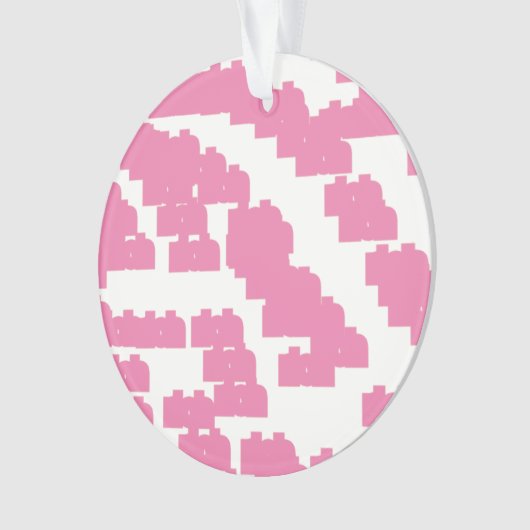 yaei pinky 888 (devant)