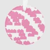 yaei pinky 888 (devant)