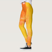 Yagodina Leggings (Links)