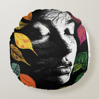 Yahan kuch titre suggestions hain jo aapki coussin