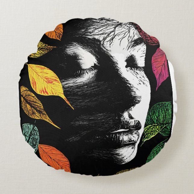 Yahan kuch titre suggestions hain jo aapki coussin (Devant)