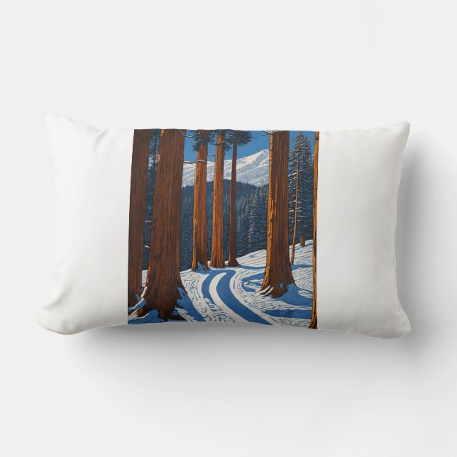 Yahan kuch titre suggestions hain jo aapki coussin (Recto)