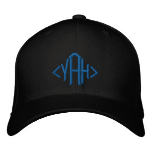 YAHUAH 02-01 GEBORDUURDE PET