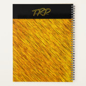 YAHUAH-Le Nom Le Plus Haut 01-01 (Dos)