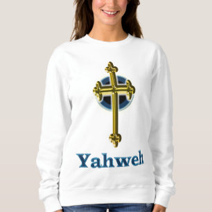 Yahwah Trui