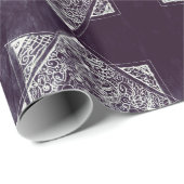 yaie alchemy design cadeaupapier (Rol Hoek)