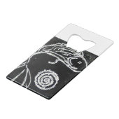 yaie betta (Devant Angle)