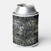 yaie liber Primus Blikjeskoeler (Blikje Voorkant)