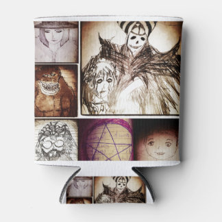 yaie mysterie 2 blikjeskoeler