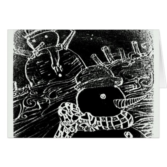 yaie snow guardian (Voorkant Horizontaal)