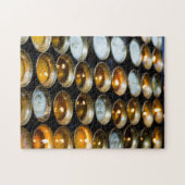 Yak Butter Candles Legpuzzel (Horizontaal)