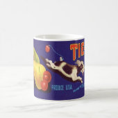 Yakima Valley Truit Mok (Center)