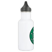 Yakima Washington Waterfles (Links)