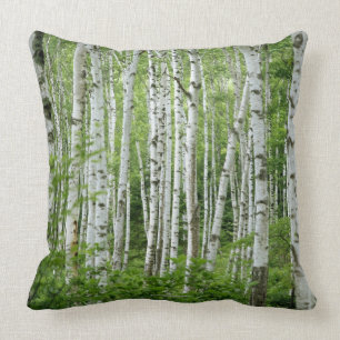 Yakumo-mura, prefectuur Nagano, centrale Honshu Kussen