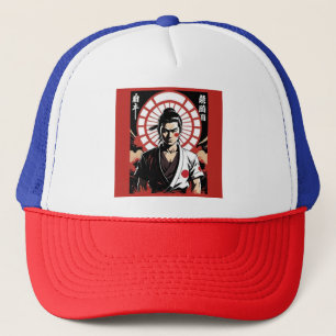 Yakuza Trucker Pet