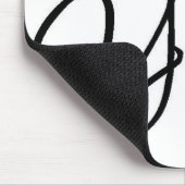 Yalda Muismat (Hoek)