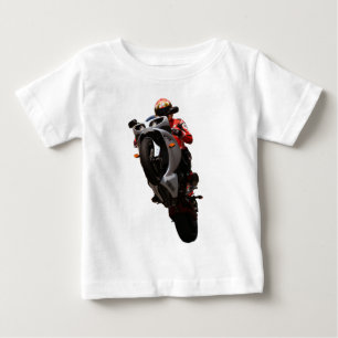 Yamaha R1 wielie