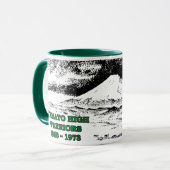 yamato middelbare school 1960-1973 mok (Voorkant links)