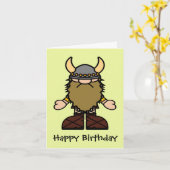 Yampi Erik Kaart (Gele Bloem)