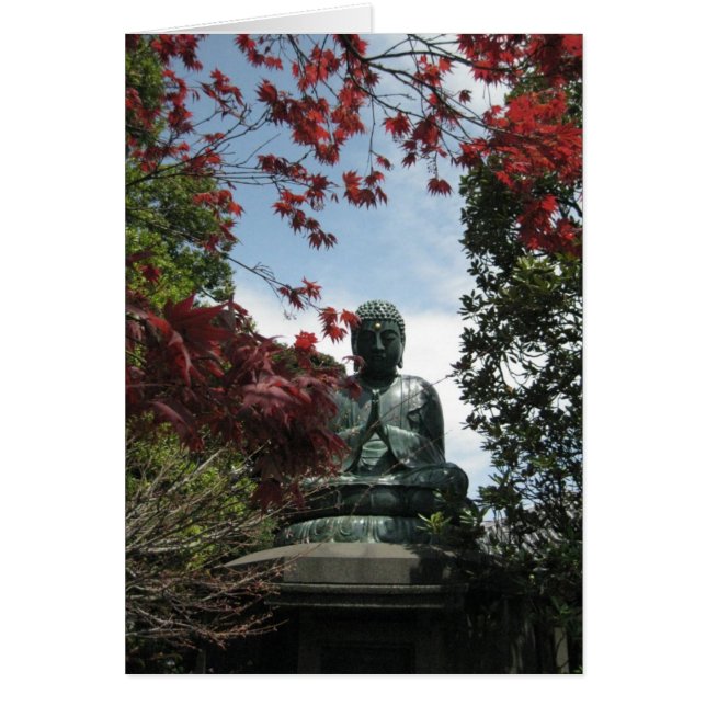 Yanaka-Bouddha-Keigo-NY (Devant)