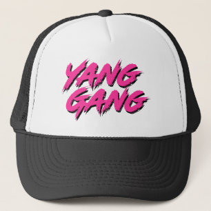 YANG GANG Pet