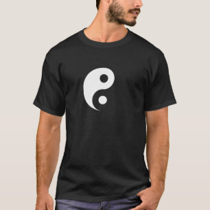 Yang T-shirt