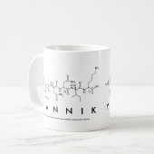 Yannik peptide name mok (Voorkant links)