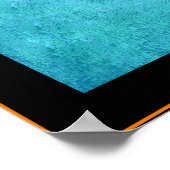 Yanone Gorō Poster (Hoek)