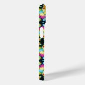 Yantrayonis KCFX Case-Mate iPhone Case (Achterkant / Rechts)