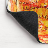 YAP | Ontwerper Owl | Jongerenkunstproject Muismat (Hoek)