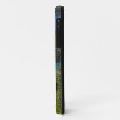 Yaquina Bay Bridge, Newport, Oregon Case-Mate iPhone Case (Achterkant/links)