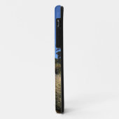 Yaquina Bay Lighthouse, Newport, Oregon Case-Mate iPhone Case (Achterkant/links)