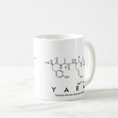 Yara peptide name mok (Voorkant rechts)