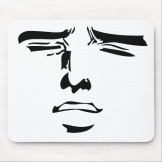 Yaranaika Mousepad Muismat