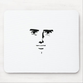 Yaranaika Mousepad Muismat