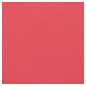 Yard de tissu de fierté de drapeau d'arc-en-ciel (Fermer)