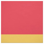 Yard de tissu de fierté de drapeau d'arc-en-ciel (Échantillon)