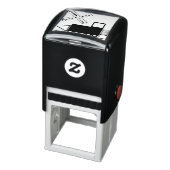 Yard diesel  zelfinktende stempel (Product)