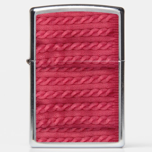 Yarn (Voorkant)